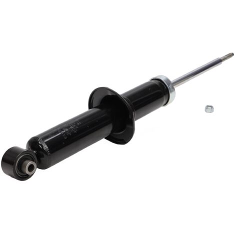 AMMORTIZZATORE posteriore AUDI A6 C5 (4B2), VW PASSAT B5