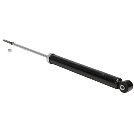 AMMORTIZZATORE POSTERIORE DAIHATSU CHARADE VIII TOYOTA YARIS