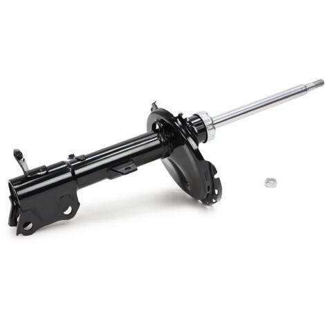 AMMORTIZZATORE POSTERIORE DESTRO LEXUS RX, TOYOTA HIGHLANDER