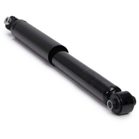 AMMORTIZZATORE POSTERIORE DESTRO PEUGEOT 2008 I (CU) GERMANIA