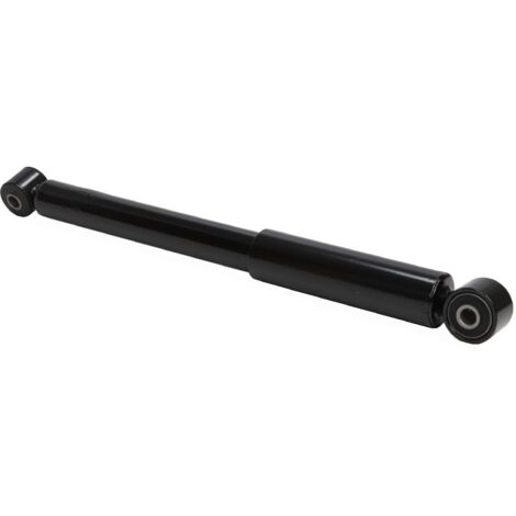 AMMORTIZZATORE posteriore destro/sinistro MERCEDES VITO