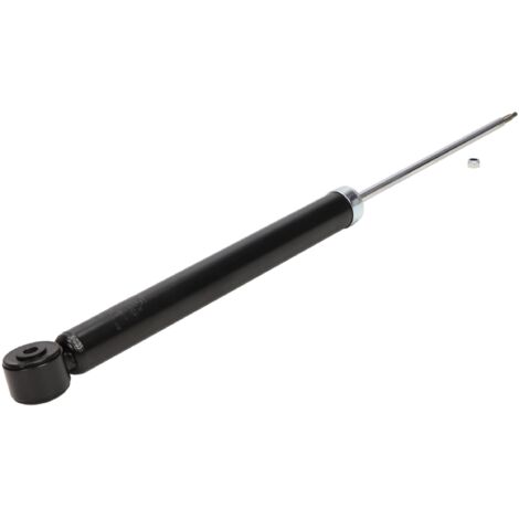 AMMORTIZZATORE POSTERIORE FORD B-MAX JK, FORD FIESTA VI CB1