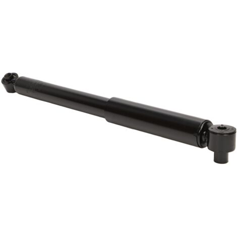 AMMORTIZZATORE POSTERIORE FORD TRANSIT Bus, Box