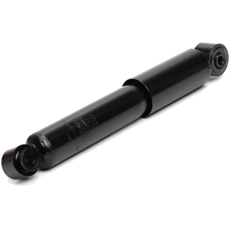 AMMORTIZZATORE posteriore HYUNDAI i10 I (PA) 1.0, 1.1, 1.2