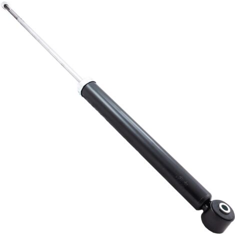 AMMORTIZZATORE POSTERIORE MITSUBISHI COLT VI (Z3A, Z2A)