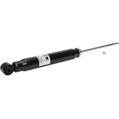 AMMORTIZZATORE posteriore S/D AUDI Q5 (8RB)