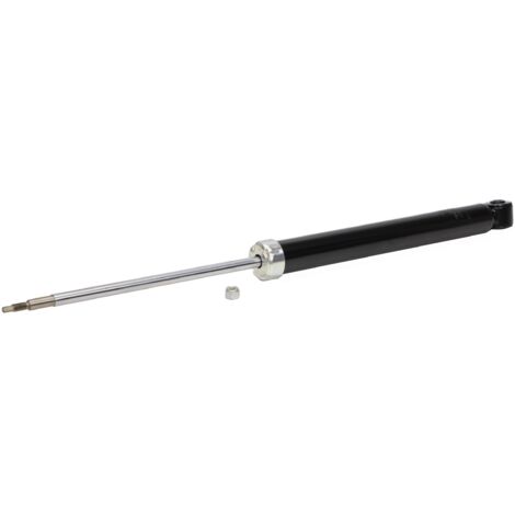 AMMORTIZZATORE POSTERIORE S/D FORD FOCUS (DAW, DBW) MS