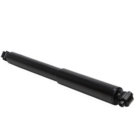 AMMORTIZZATORE POSTERIORE S/D JEEP GRAND CHEROKEE II WJ, WG