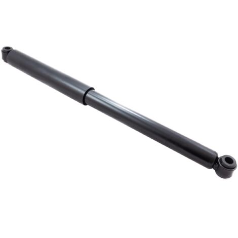 AMMORTIZZATORE posteriore S/D MITSUBISHI L 200 (K3T, K2T)