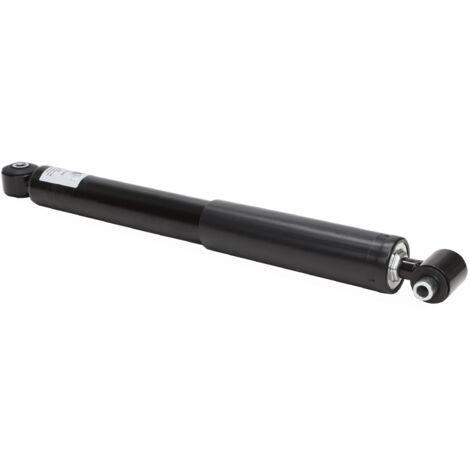AMMORTIZZATORE posteriore S/D RENAULT ESPACE IV (JK0/1)