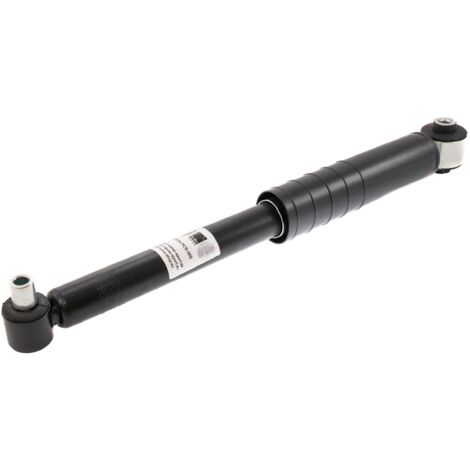 AMMORTIZZATORE POSTERIORE S/D RENAULT LAGUNA II (BG0/1)