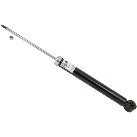 AMMORTIZZATORE posteriore sinistro/destro AUDI A3 SEAT LEON VW GOLF VII