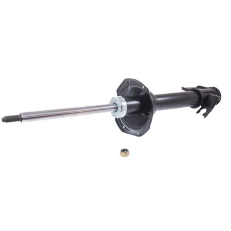 AMMORTIZZATORE posteriore sinistro SUBARU FORESTER (SG) 2.0/2.5