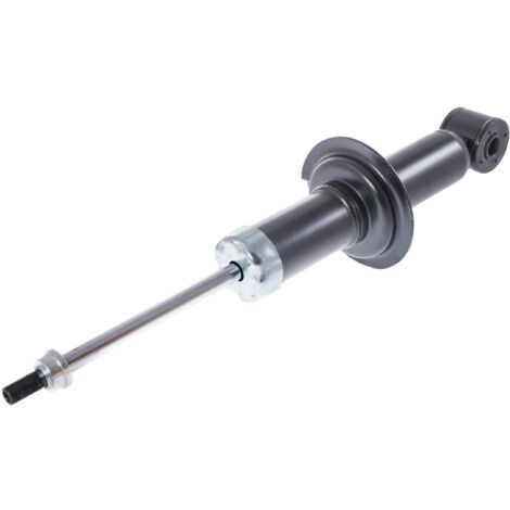AMMORTIZZATORE POSTERIORE SUBARU LEGACY III (BE), Kombi (BH)