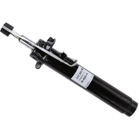 AMMORTIZZATORE SACHS BMW P. X1 (E84) SDRIVE 20 I 11-15 PR