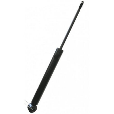Ammortizzatore stabilus per repulsore 800/1200 kg