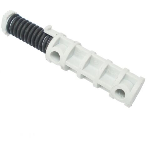 Ammortizzatore STIHL 42387908301