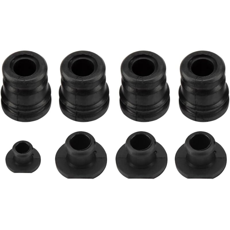 Ammortizzatore Tbest Per 017, Tappo Ammortizzatore Ms170, Ricambi Per Motosega Tihl, Ricambi Per Motosega Ms170, Ricambi Per Motosega Ms170, Ricambi Per Motosega 