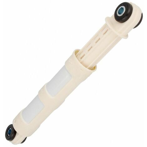 Ammortizzatore telescopico - Lavatrice - CANDY - 3012753662734075005