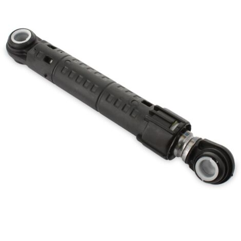 AMMORTIZZATORE VASCA LAVATRICE LG 4901ER2003A FORZA 100 NERO