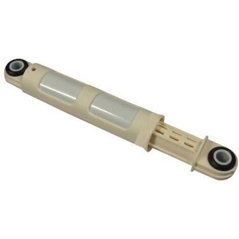 Ammortizzatore (x 1) - Lavatrice - ELECTROLUX - 223275