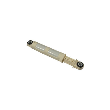 Ammortizzatore (x 1) - Lavatrice - ELECTROLUX - 2232754016417081460