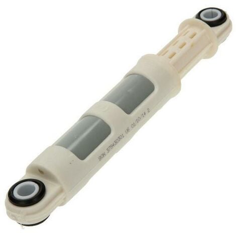 Ammortizzatore (x 1) - Lavatrice - ELECTROLUX - 2595793663946839164