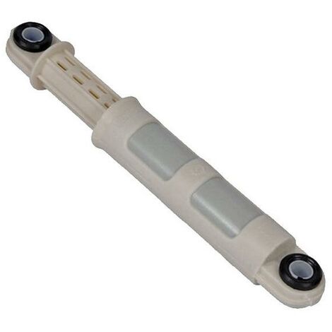 Ammortizzatore (x 1) - Lavatrice - ELECTROLUX - 2595803000389963962