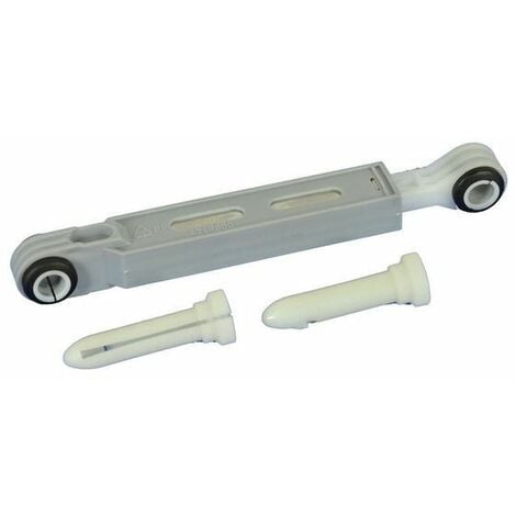 Ammortizzatore (x 1) - Lavatrice - ELECTROLUX - 2595814016417059216