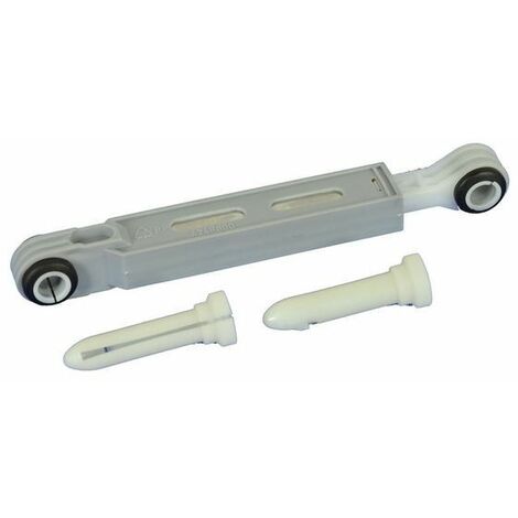 Ammortizzatore (x 1) - Lavatrice - ELECTROLUX - 2595814054905020249