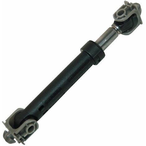 Ammortizzatore (x 1) - Lavatrice - WHIRLPOOL - 1944543662894753492