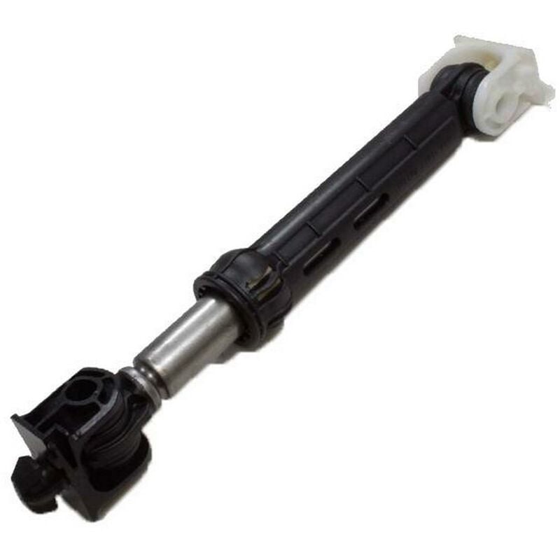 Ammortizzatore (x 1) - Lavatrice Whirlpool