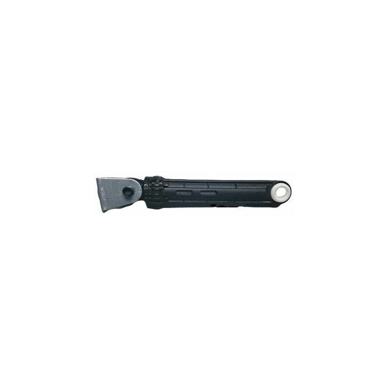 Ammortizzatore x1 - Lavatrice Haier 3164213662894756066