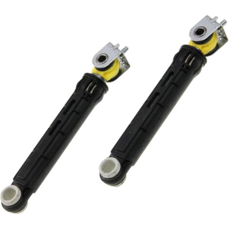 Ammortizzatore (x2) originale - Lavatrice - ARISTON HOTPOINT HOTPOINT - 326055
