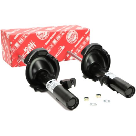 Ammortizzatori anteriori FORD C-MAX FOCUS 3 GRAND C-MAX