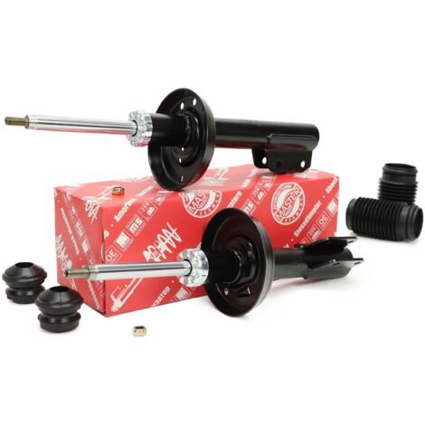 Ammortizzatori anteriori OPEL ASTRA F T92 G F35 T98 F70