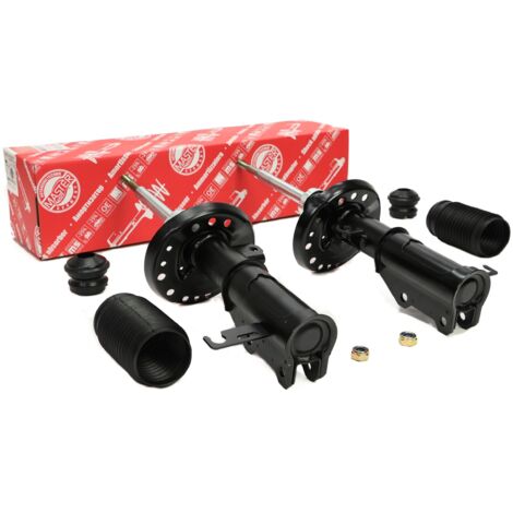 Ammortizzatori anteriori OPEL INSIGNIA A (G09)