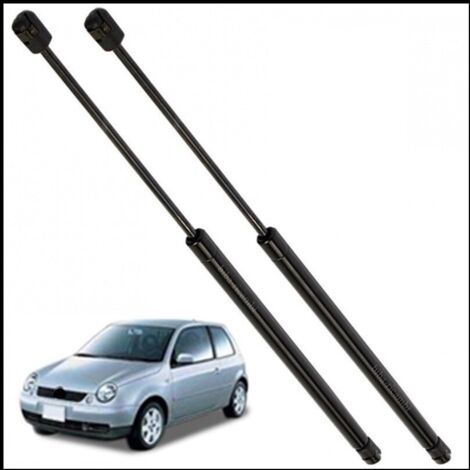 Ammortizzatori cofano posteriore vw lupo dal 19982005 cx-095