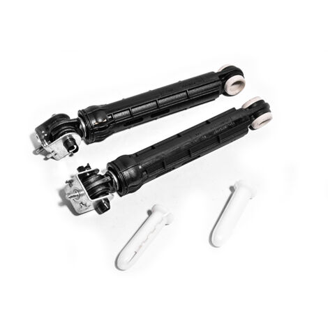 Ammortizzatori Kit 2x 100N