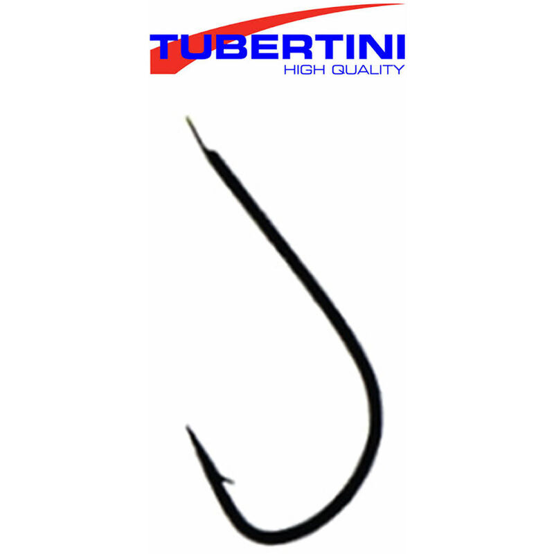 Amo opaco tubertini serie 4 numero 7 pezzi 25