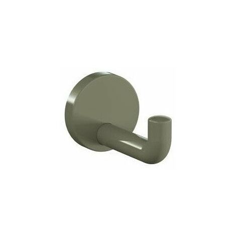 Amo SERIE 477 prof. 100mm, rosetta d : 70mm sabbia
