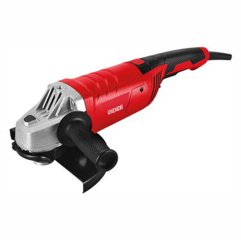 Amoladora 230 Sm2400 Excel 06383