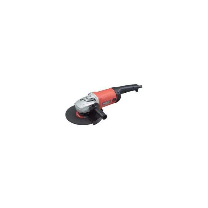 

Makita - Molino MAKTEC 230mm