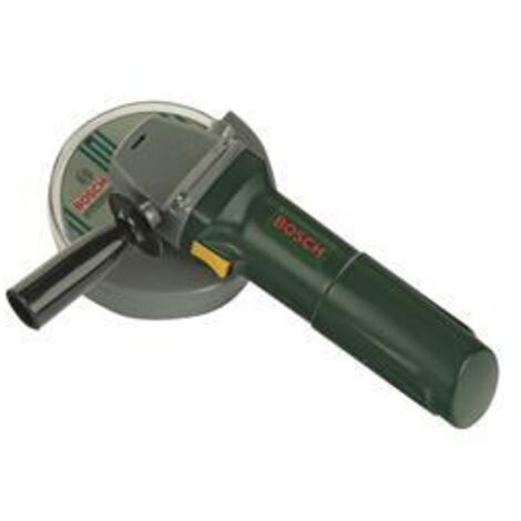 Amoladora angular Bosch Batt. 8426