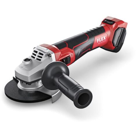 Amoladora angular Flex LBE 125 18.0-EC C