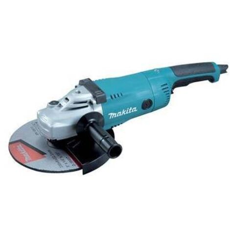 Amoladora angular GA9020 MAKITA