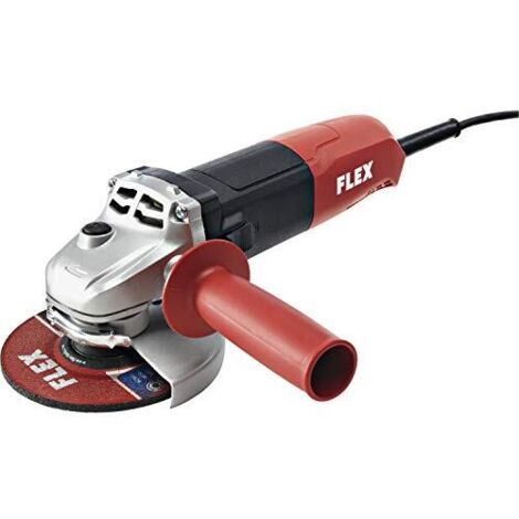 Amoladora angular L 1001 FLEX Ø125 - 438340