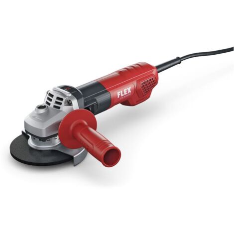 Amoladora angular L 13-10 125-EC FLEX Ø125 - 495255
