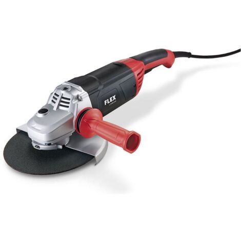 Amoladora angular L 2200 FLEX Ø230 - 492280
