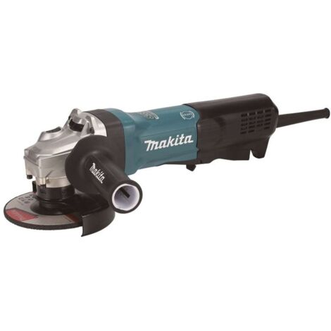 Amoladora angular Makita GA5094